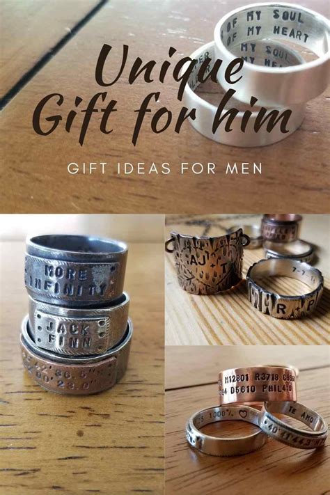 pinterest gifts for him|unique gifts for himfor 2023.